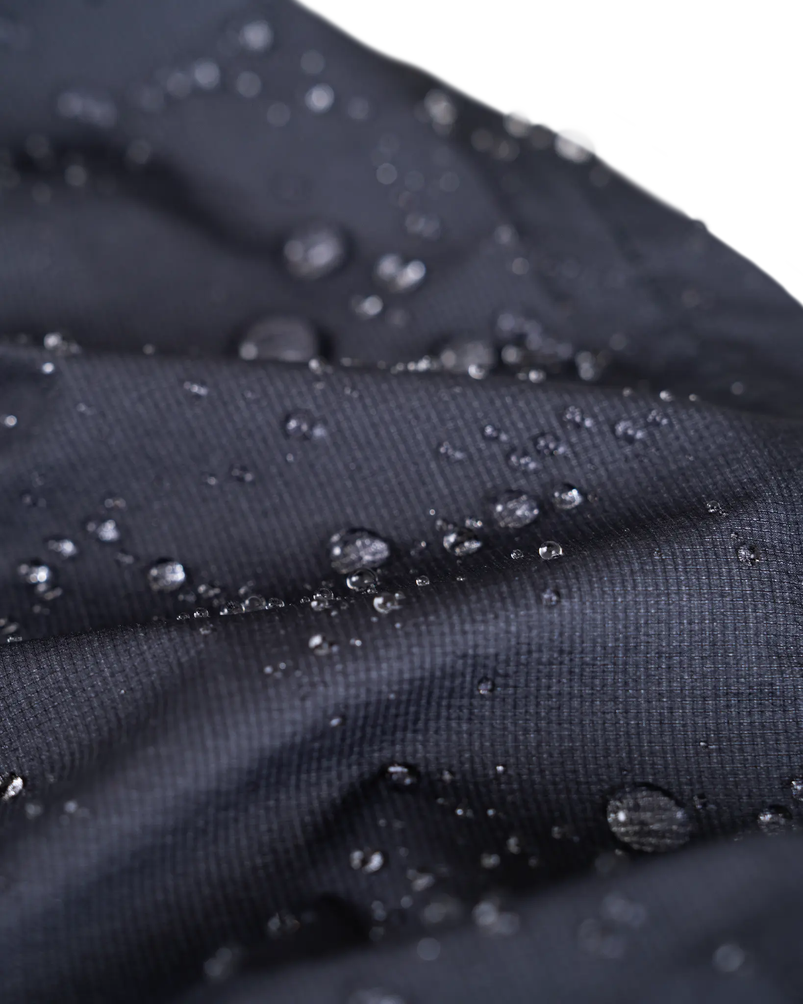 Zpacks Vertice moufles pluie imperméables ultra-légères