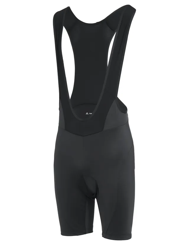 Vaude Matera Bib Tights collant homme taille S rembourré