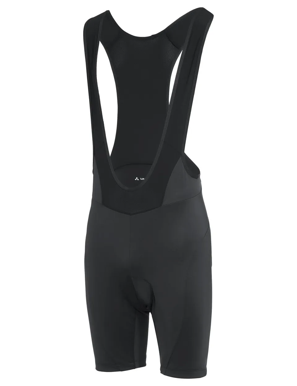 Vaude Matera Bib Tights collant homme taille S rembourré