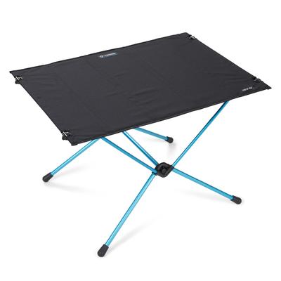 Helinox Table One Hardtop L Plateau rechange Table