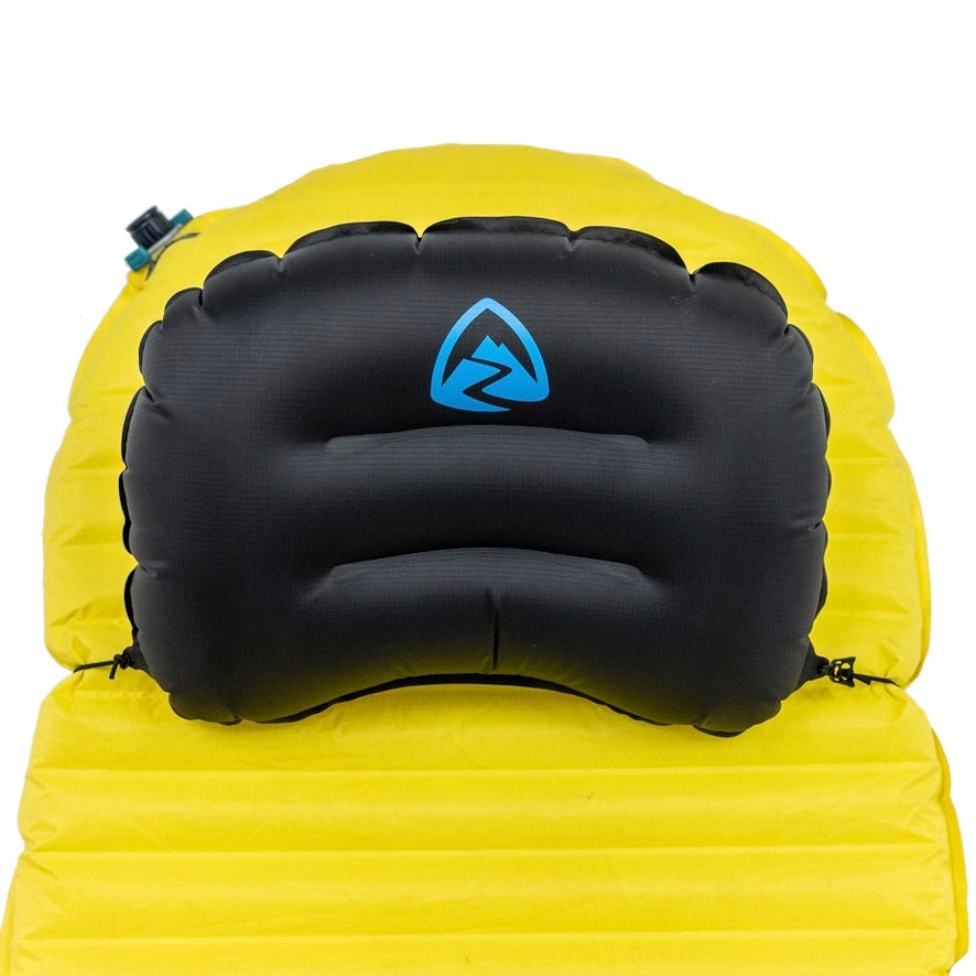 Zpacks Pillow Attachment Cord cordon oreiller élastique