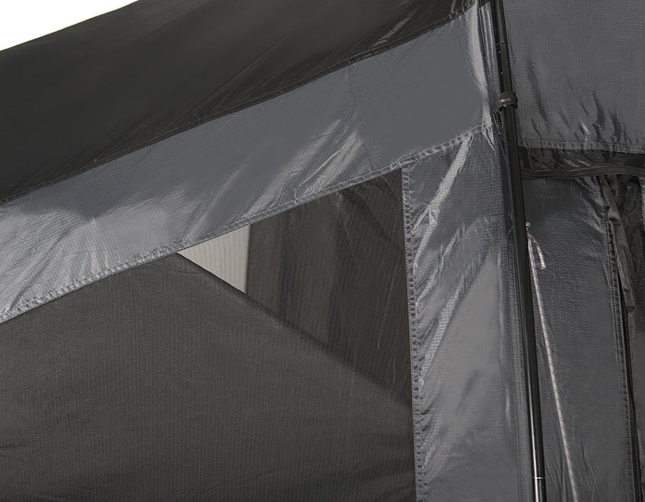 iKamper Annexe Plus annexe tente de toit Skycamp