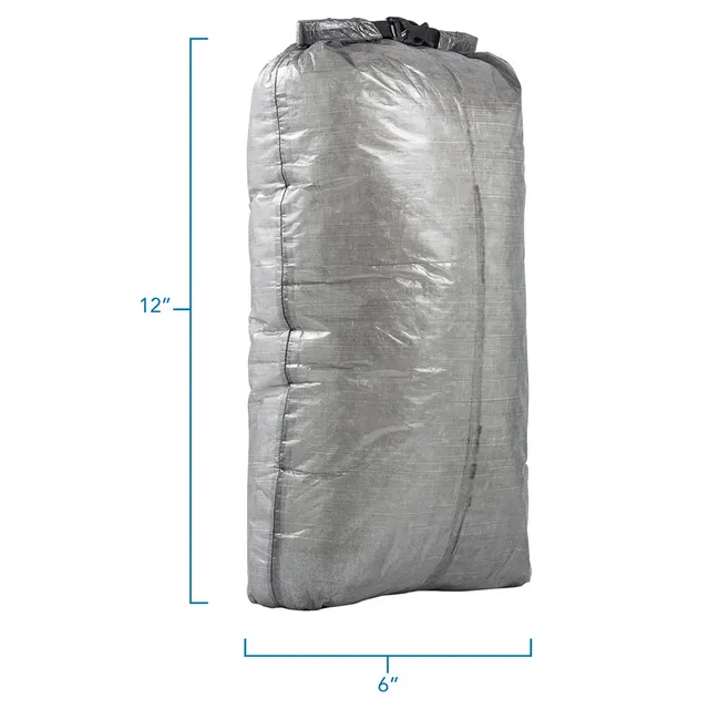 Zpacks Storage Dry Bag Medium sac étanche déstockage
