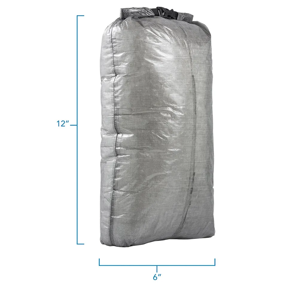 Zpacks Storage Dry Bag Medium sac étanche déstockage