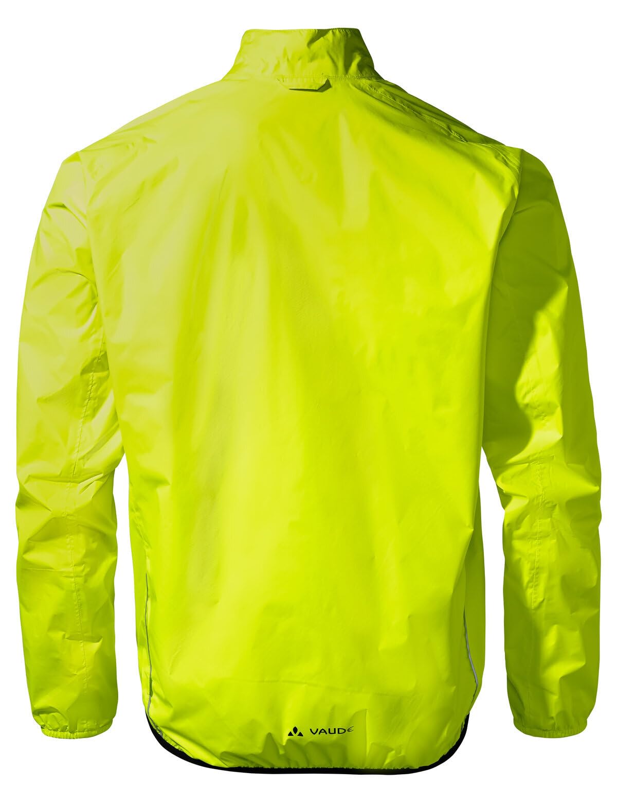 Vaude Drop Jacket III veste pluie homme légère