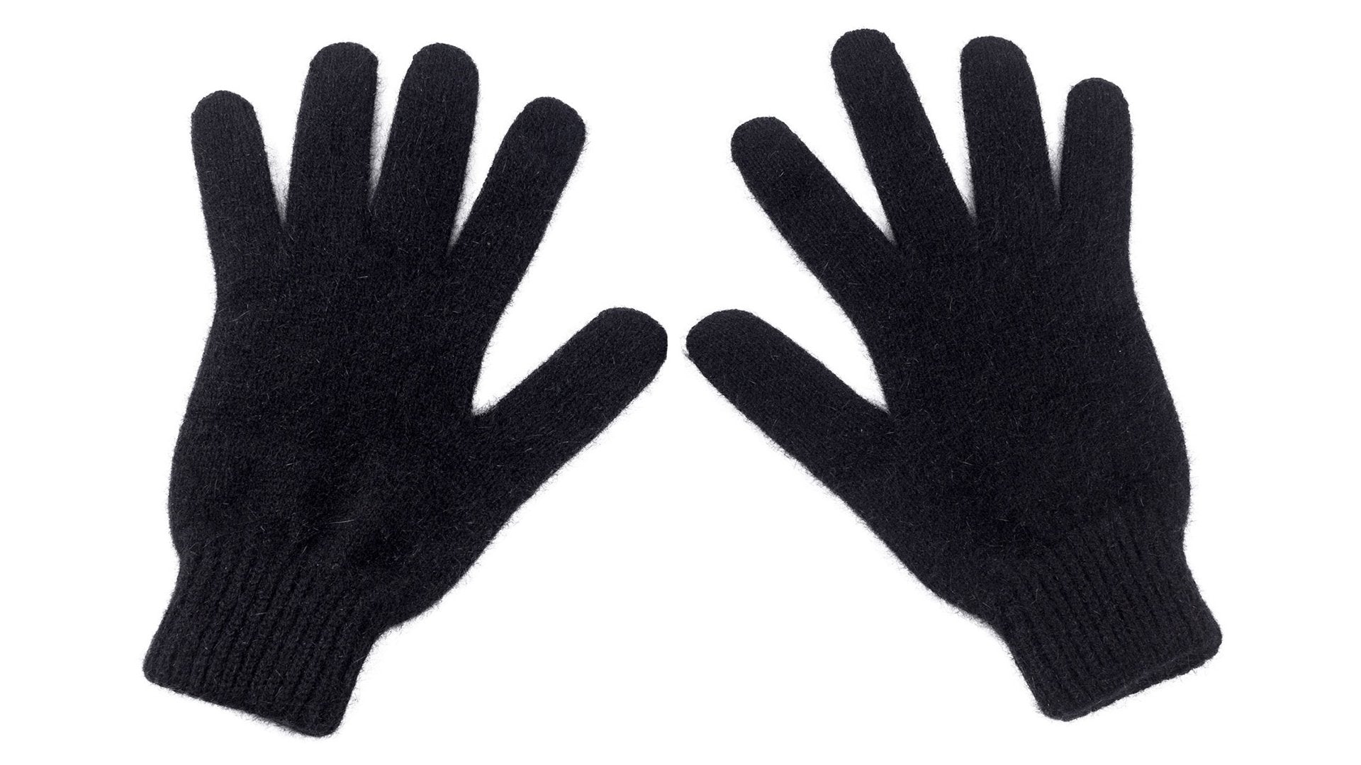 Zpacks Brushtail Possum Gants tactiles XL