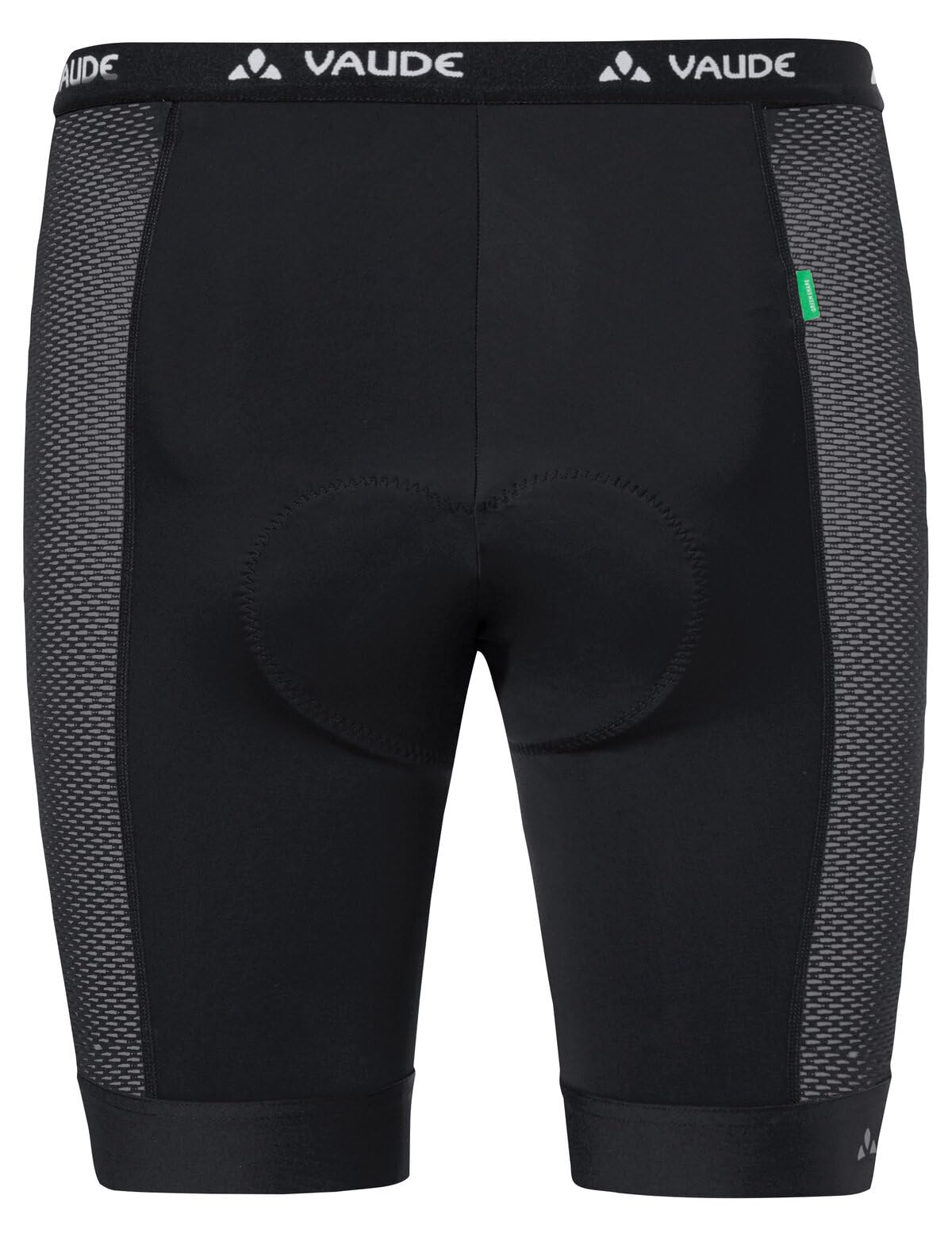 Vaude Bike Innerpants XP sous-short vélo homme M Slim rembourré