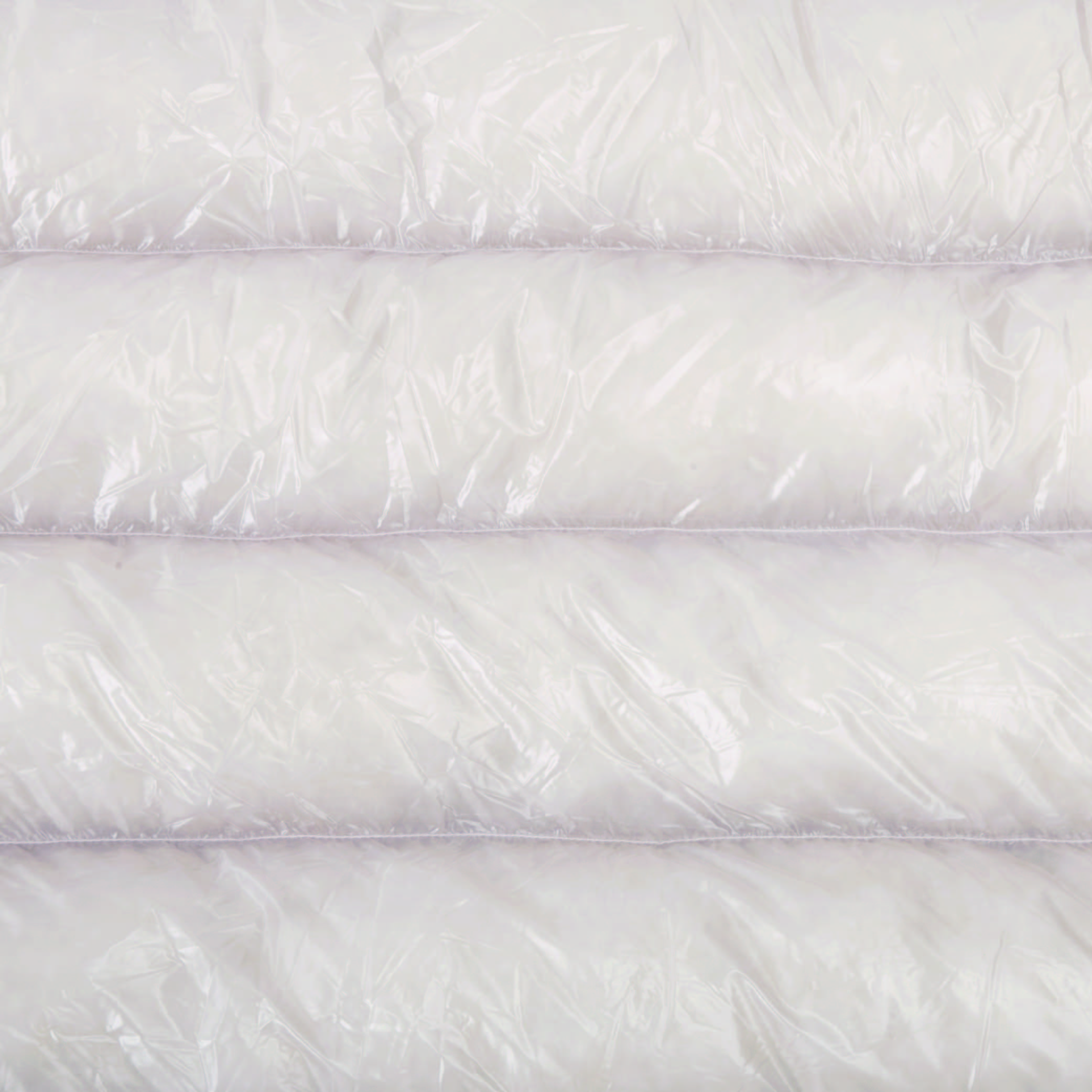 Aegismax Air sac de couchage momie duvet déperlant