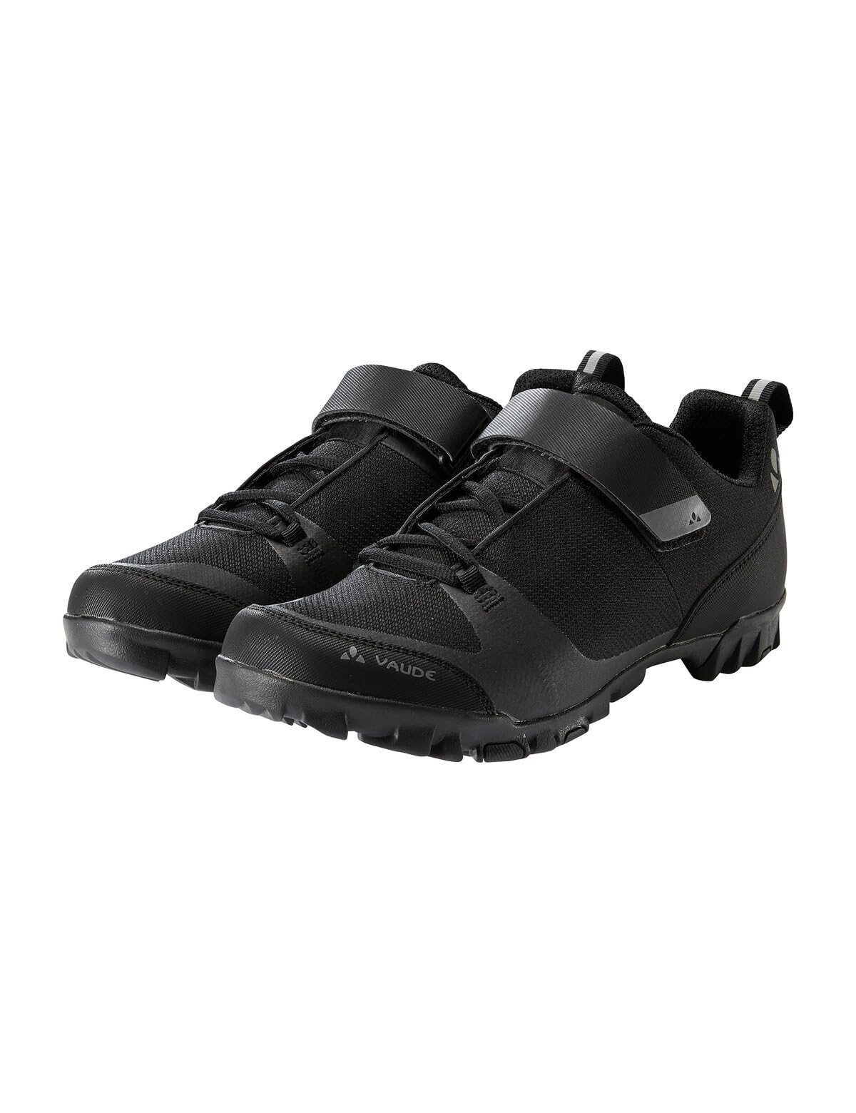 Vaude TVL Pavei 2.0 chaussures vélo homme 42 EU