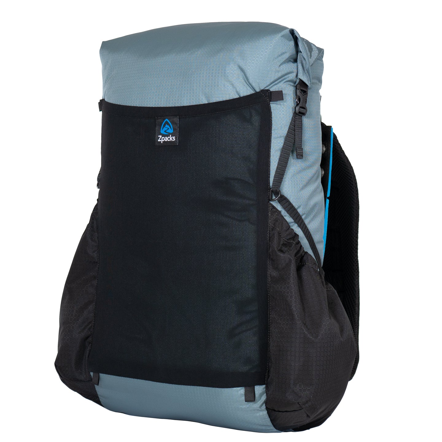 Zpacks Sub-Nero 30L sac à dos ROBIC frameless