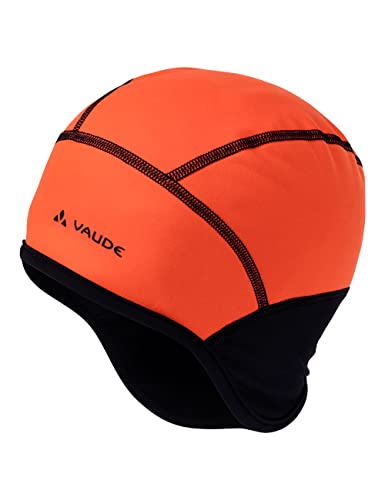 Vaude Accessories Bike Windproof III bonnet vélo noir L