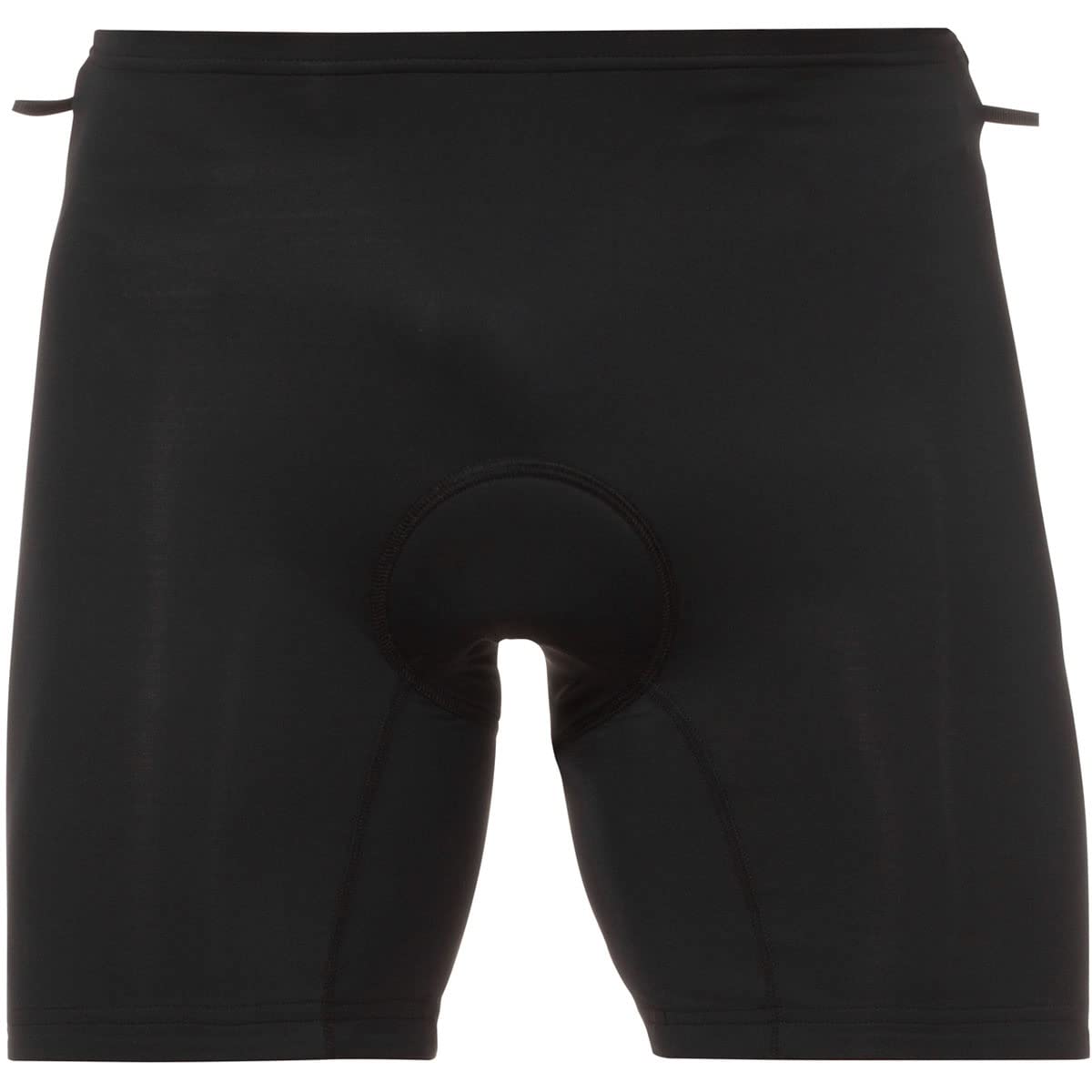 Vaude Bike III caleçon homme taille L peau de chamois