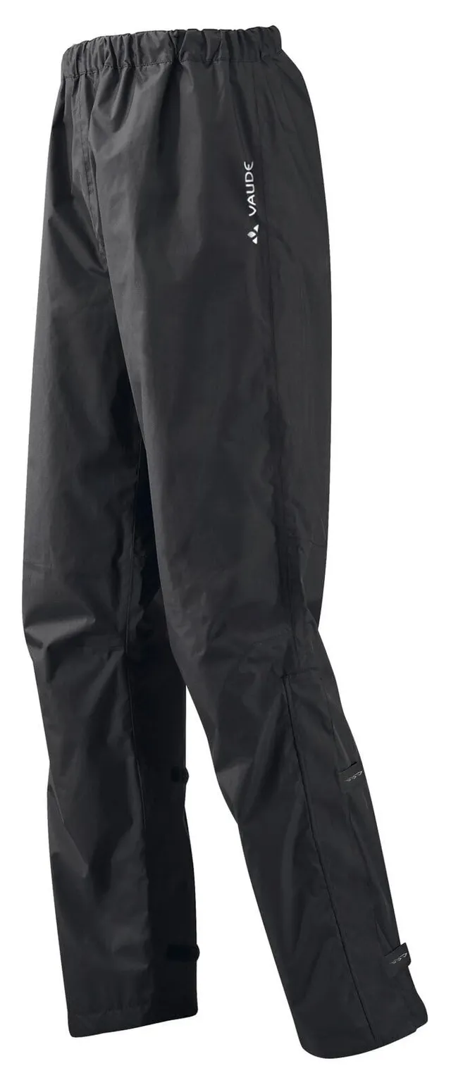 Vaude Fluid II pantalon homme taille 52 / L trekking
