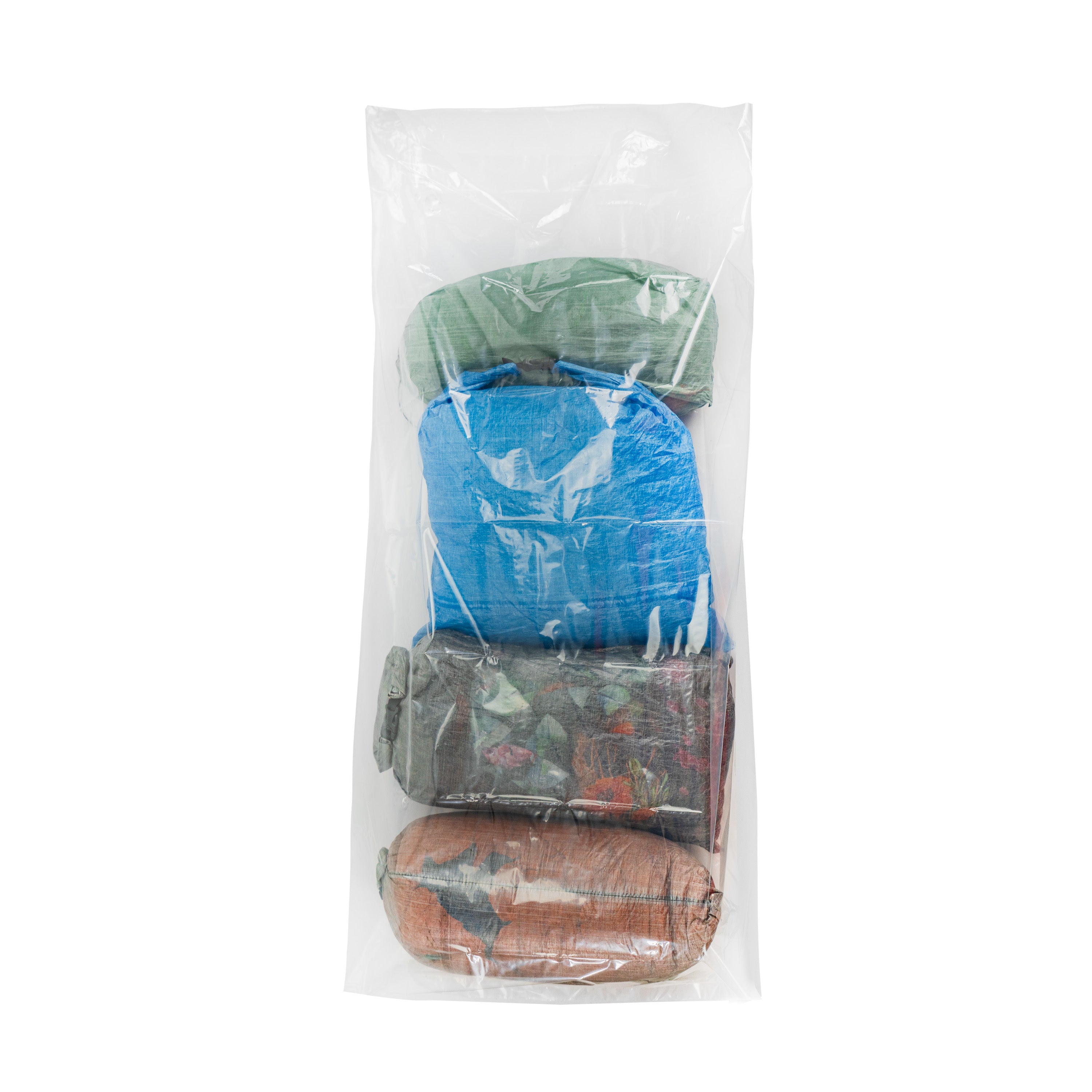 Zpacks Nylo Pro Odor Barrier sac nourriture anti-odeur