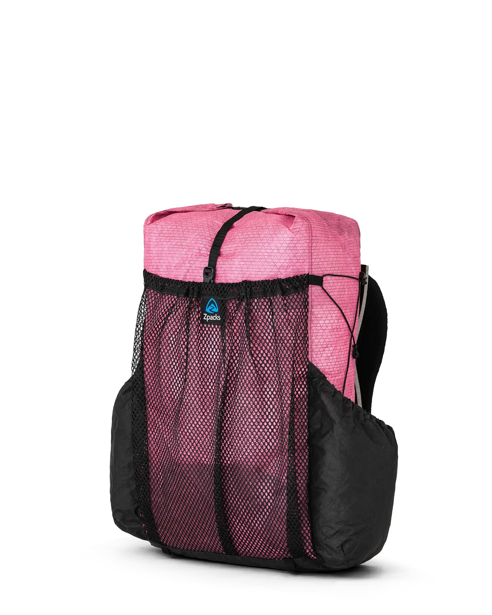Zpacks Nero Classic sac à dos femme 30L Ultra