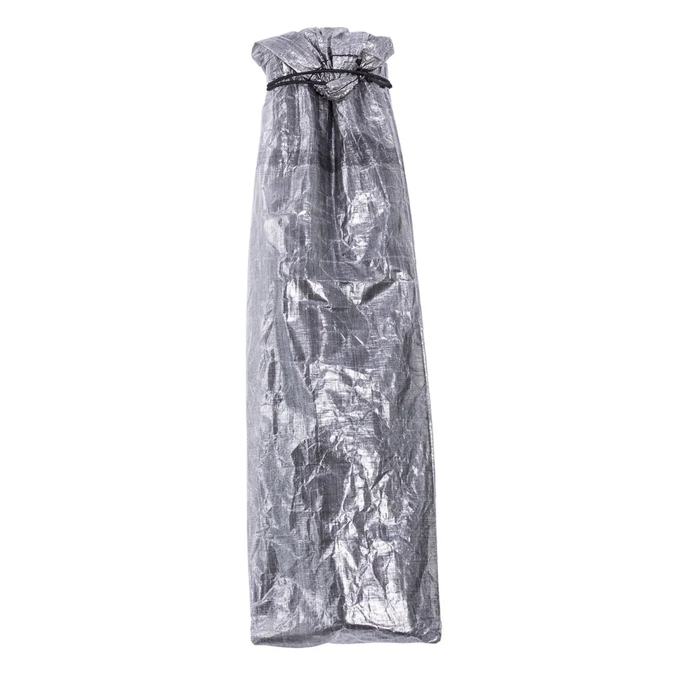 Zpacks Shelter Accessories Regular Tent Pole Sack sac arceaux