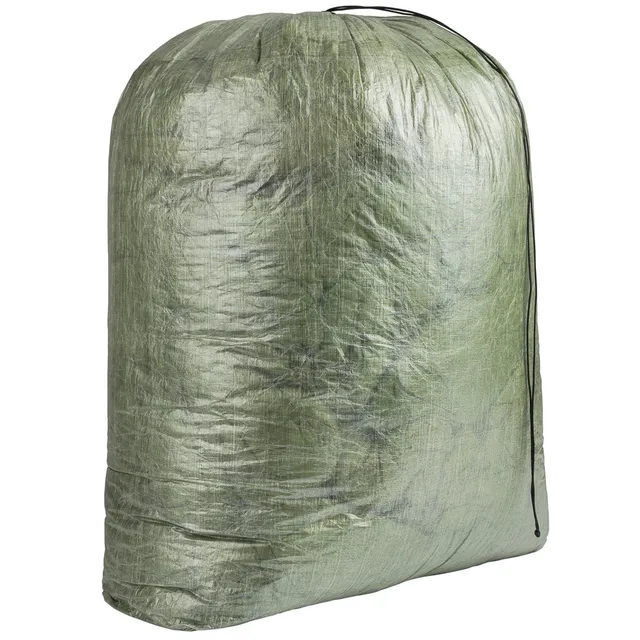 Zpacks Large Stuff Sack sac rangement olive drab