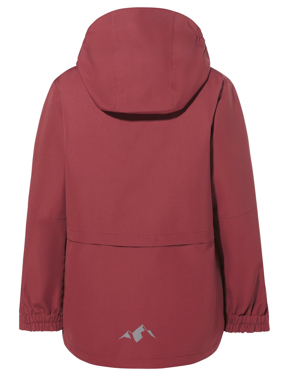 Vaude Snow Cup 3in1 III veste enfant Baltic Sea