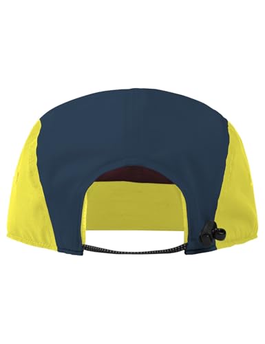 Vaude Kids Active Cap casquette enfant taille M UV50+