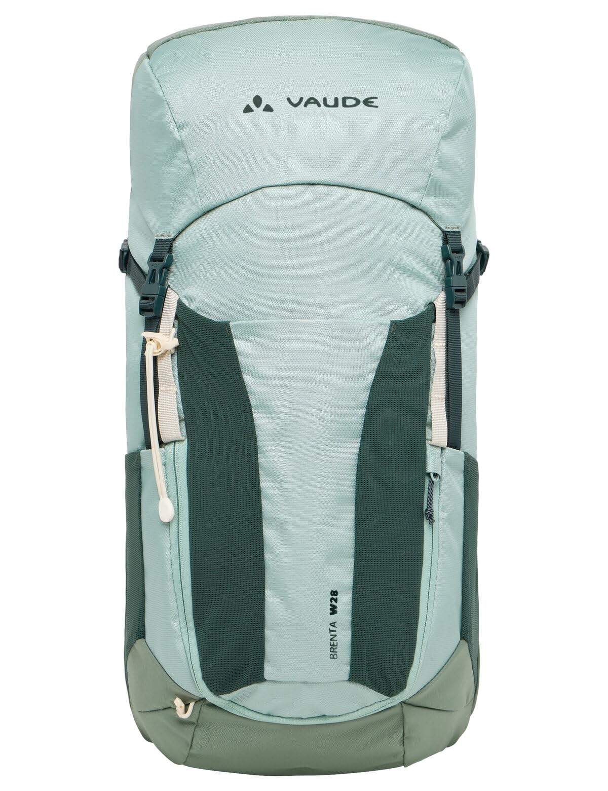 Vaude Brenta 28 sac à dos randonnée femme Dusty Fern