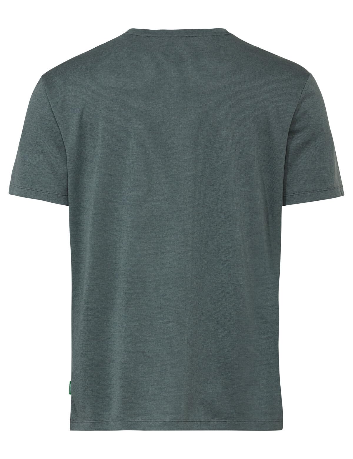 Vaude Essentiel t-shirt sport homme séchage rapide