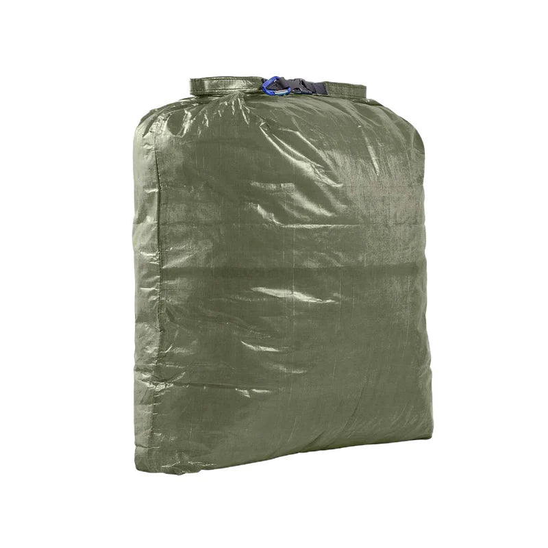 Zpacks Storage Large Food Bag sac nourriture Olive Drab