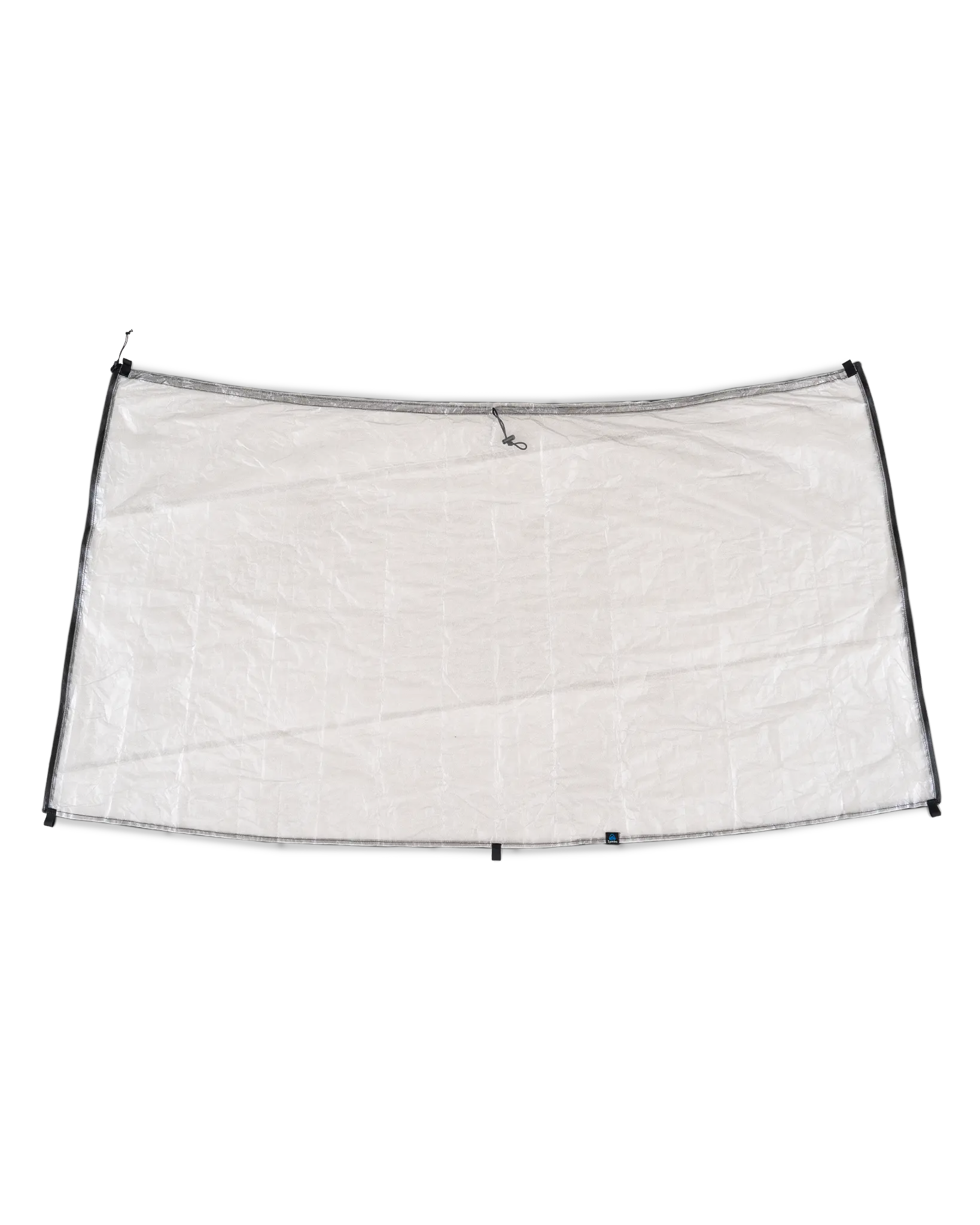 Zpacks DCF Rain Kilt jupe de pluie ultralégère Dyneema