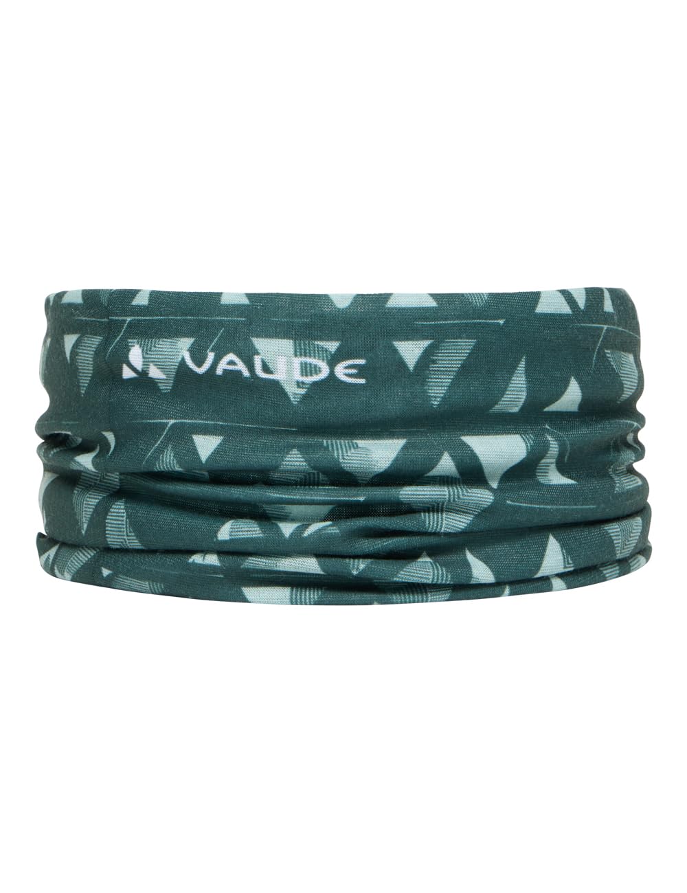 Vaude Accessories Multitube tour de cou PrimaLoft