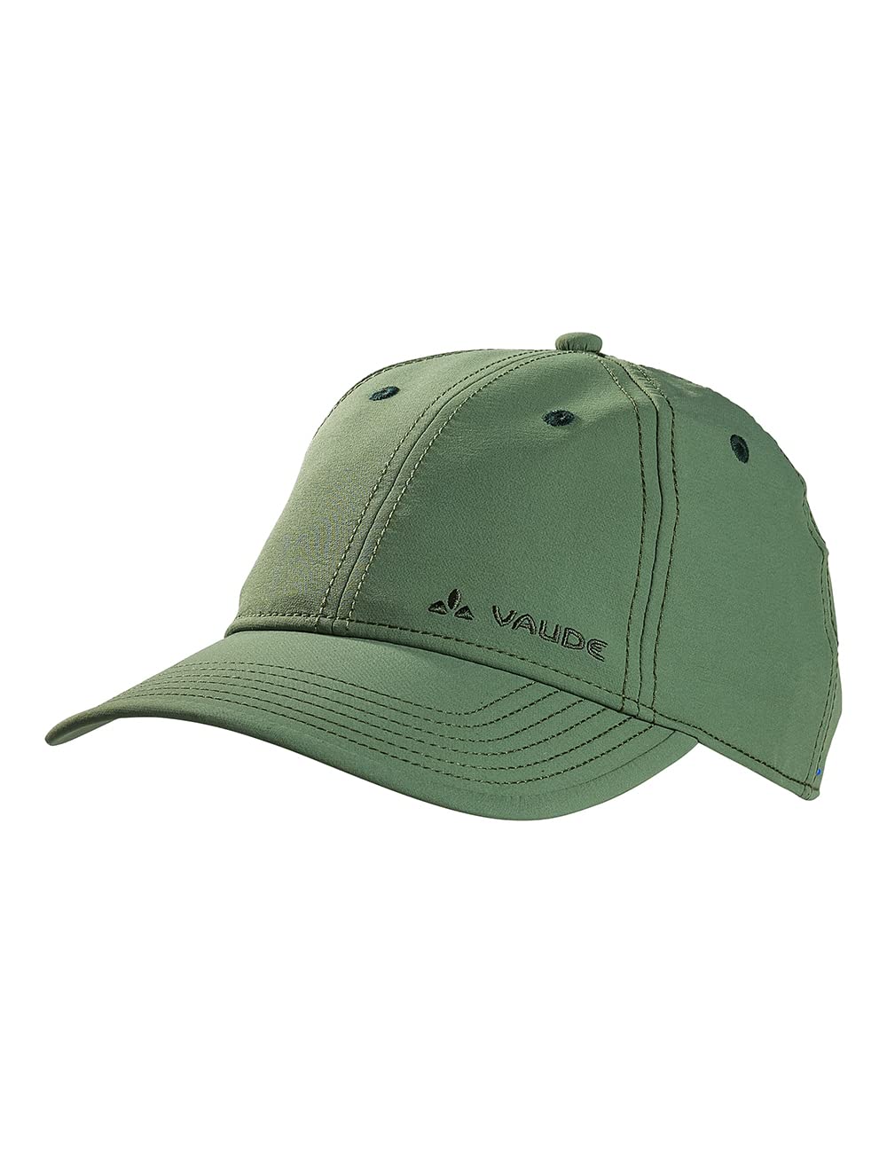 Vaude Casquette Softshell baseball mixte taille unique