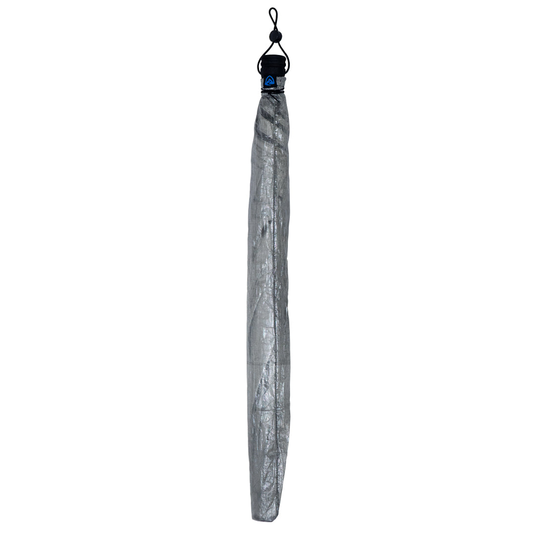 Zpacks Umbrella Stuff Sack housse parapluie compacte