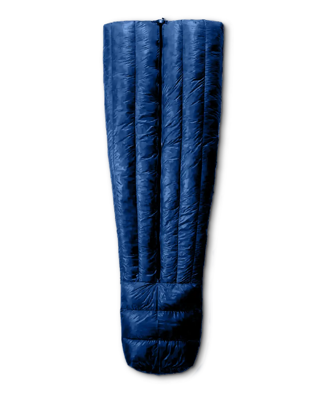 Zpacks 20F Classic Sac de couchage Navy M