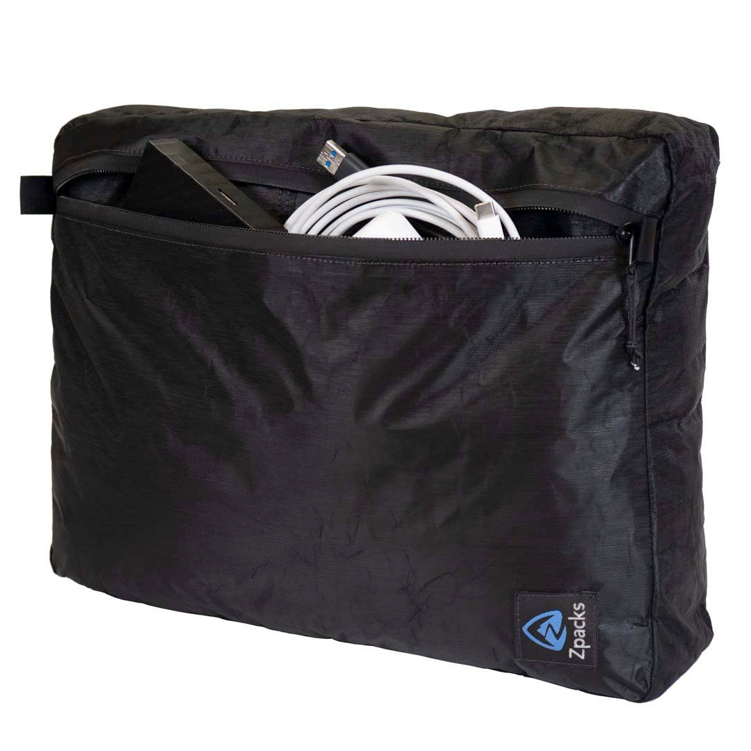 Zpacks Midway 12L sac à dos 12 L Dyneema quotidien