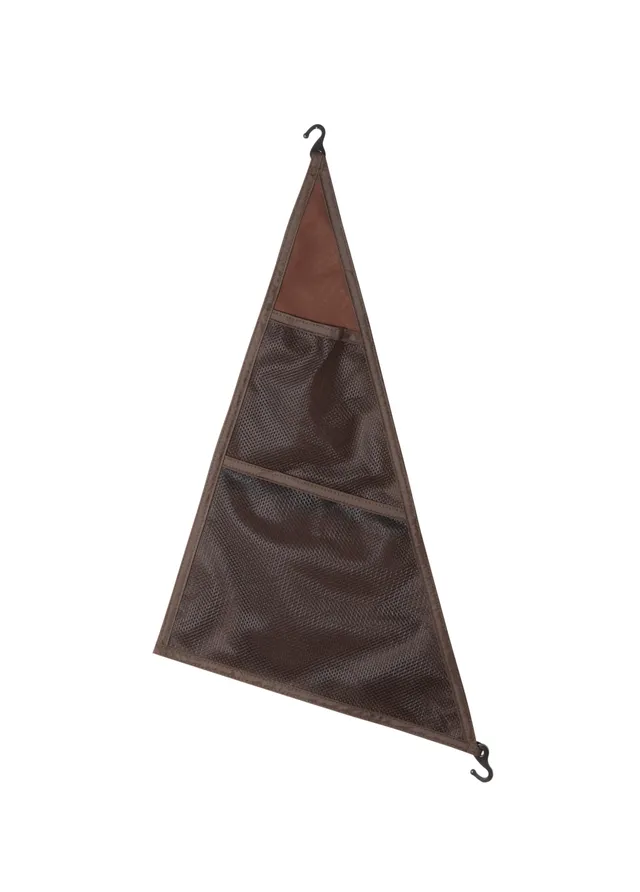 iKamper Skycamp 1.0 Rangement Intérieur 67x34x55 cm