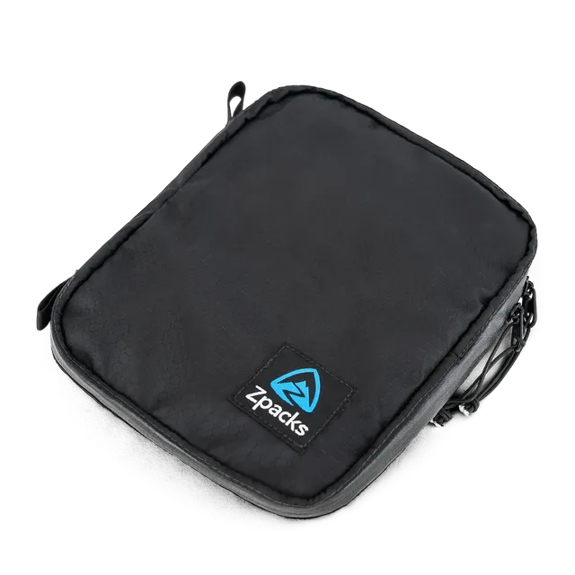 Zpacks Trousse Électronique Rangement Accessoire Bargain