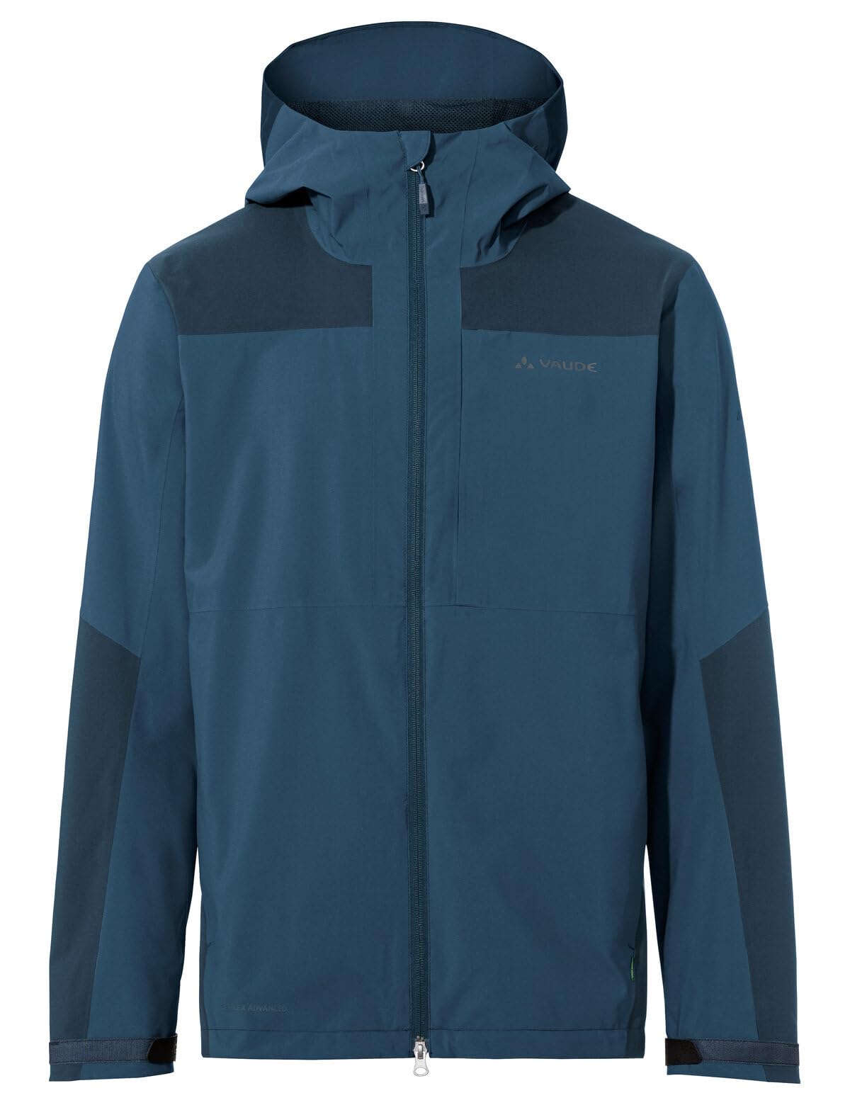 Vaude Elope II veste randonnée homme L