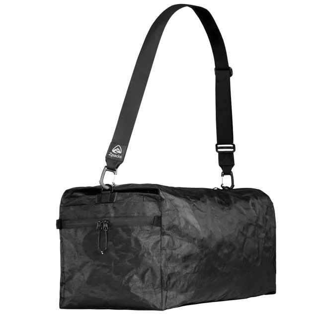 Zpacks Duffel sac de voyage 30L Dyneema léger
