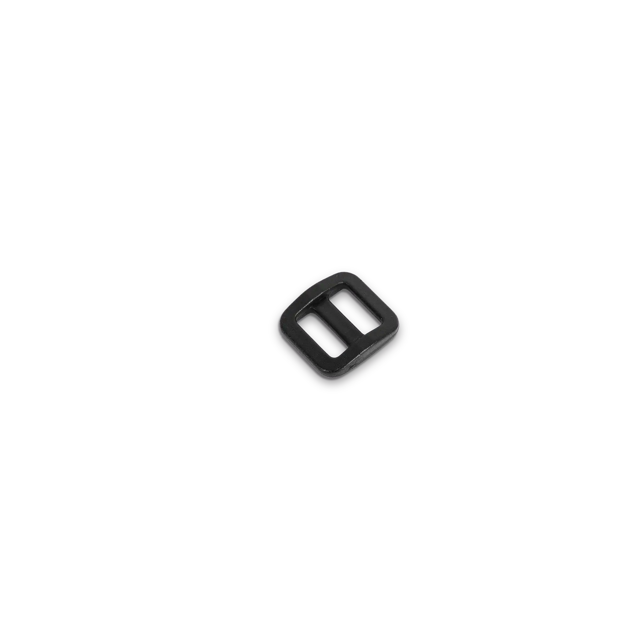 Zpacks Boucle Tri-Glide 1/2" Sangle 12 mm Réglage