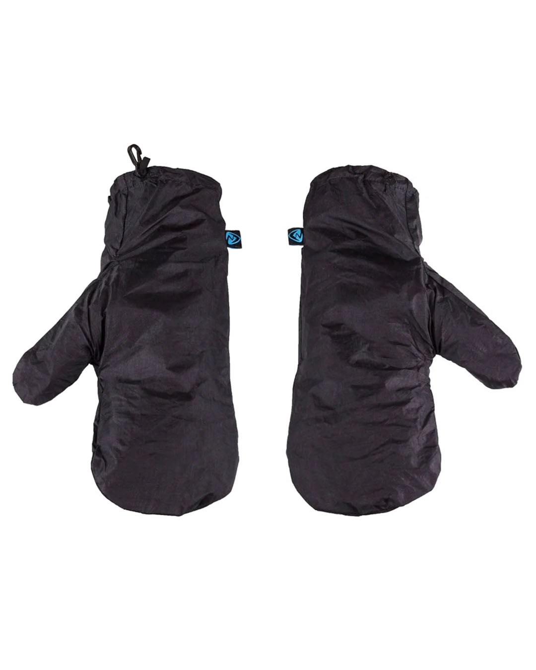Zpacks Vertice moufles pluie imperméables ultra-légères