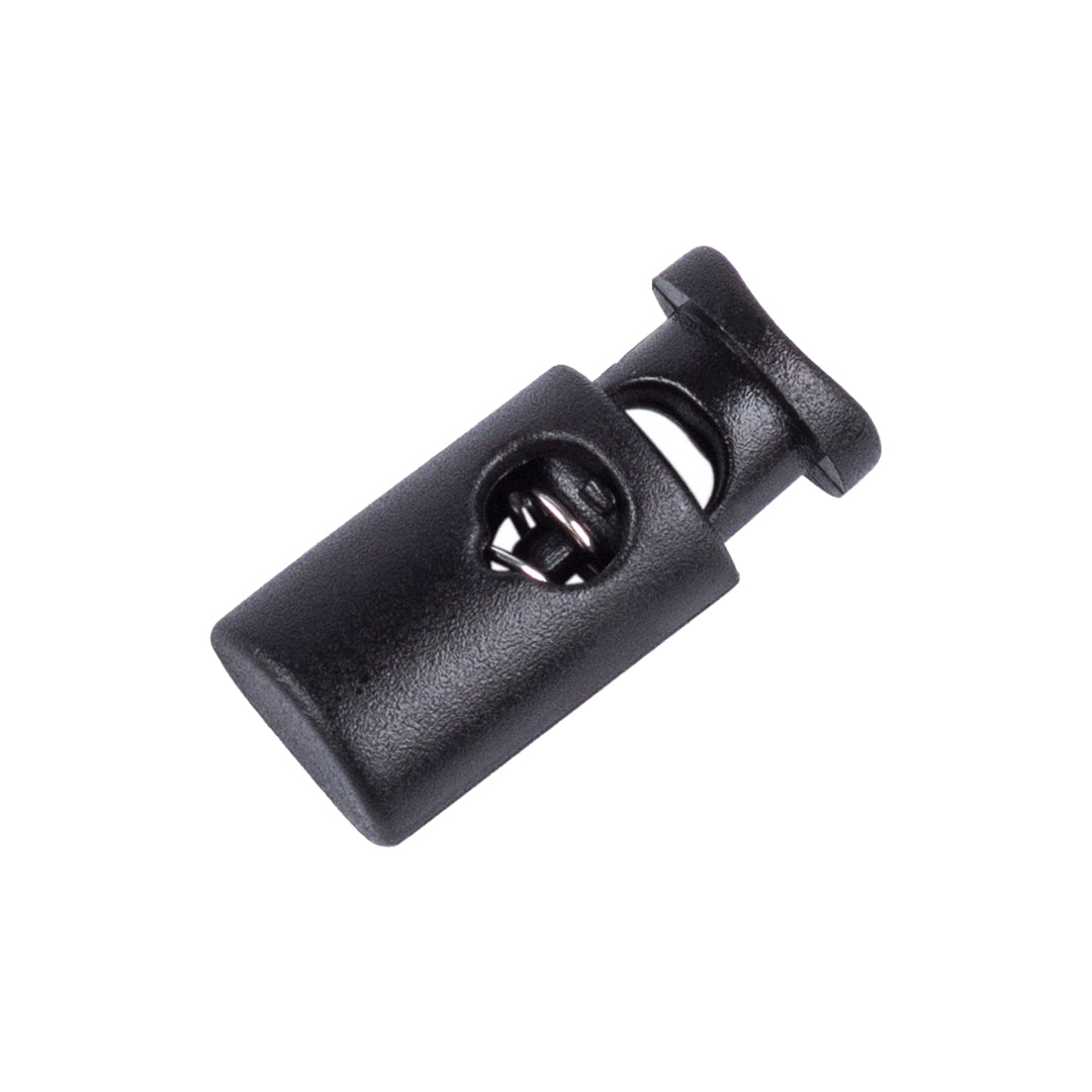 Zpacks Essentials Mini Cord Lock bloqueur cordon lot 5