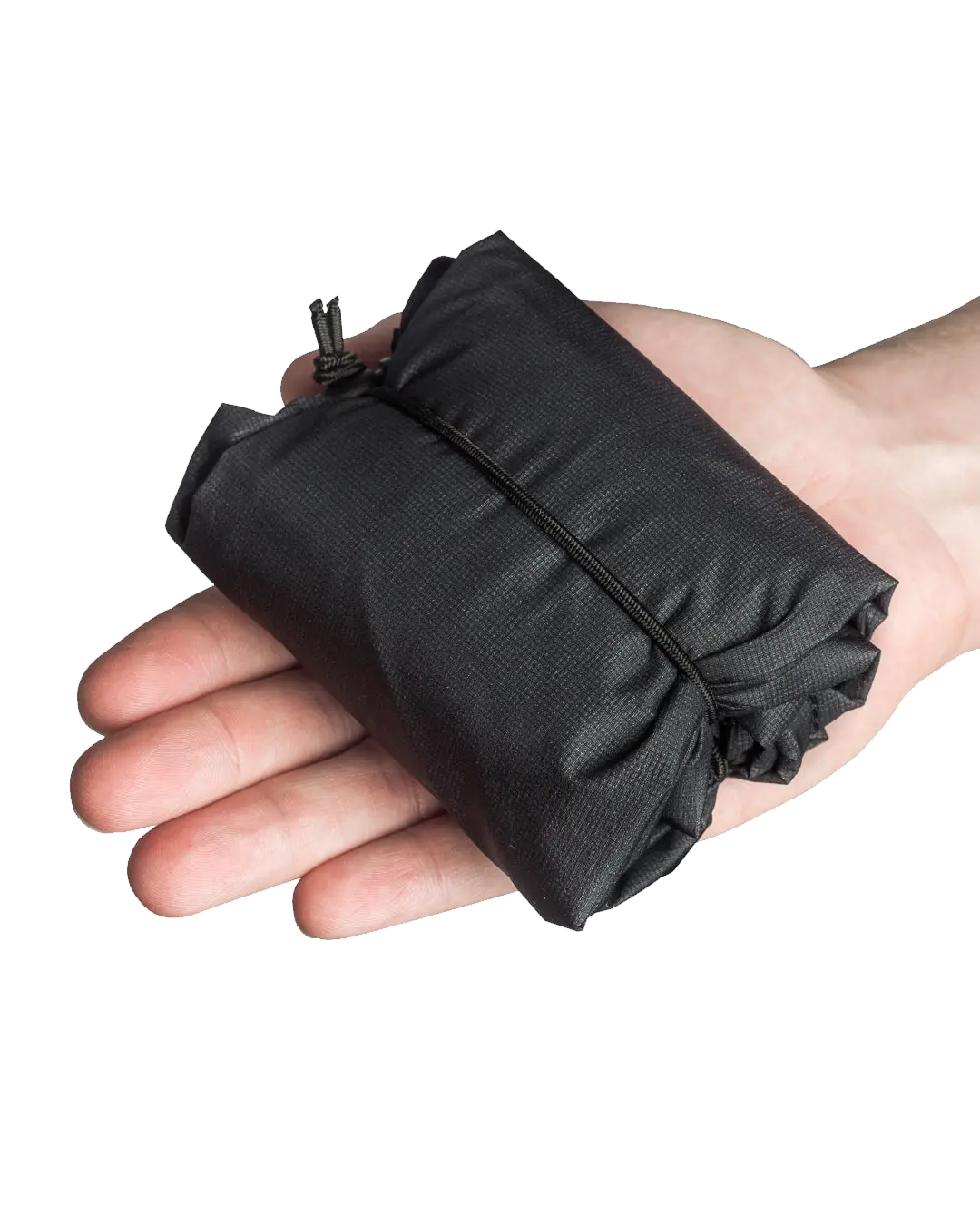 Zpacks Vertice Pantalon Pluie Homme Imperméable