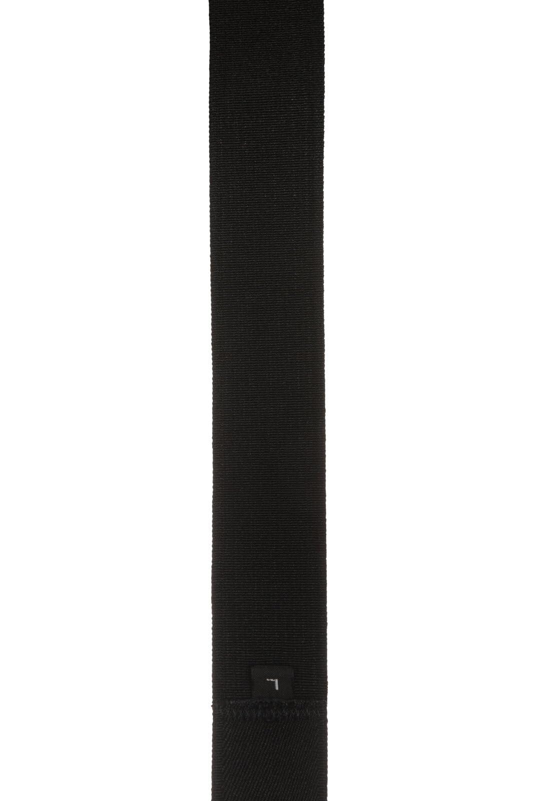 Vaude Yaki Ceinture élastique VTT taille L