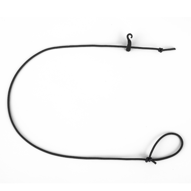 Zpacks Pillow Attachment Cord cordon oreiller élastique