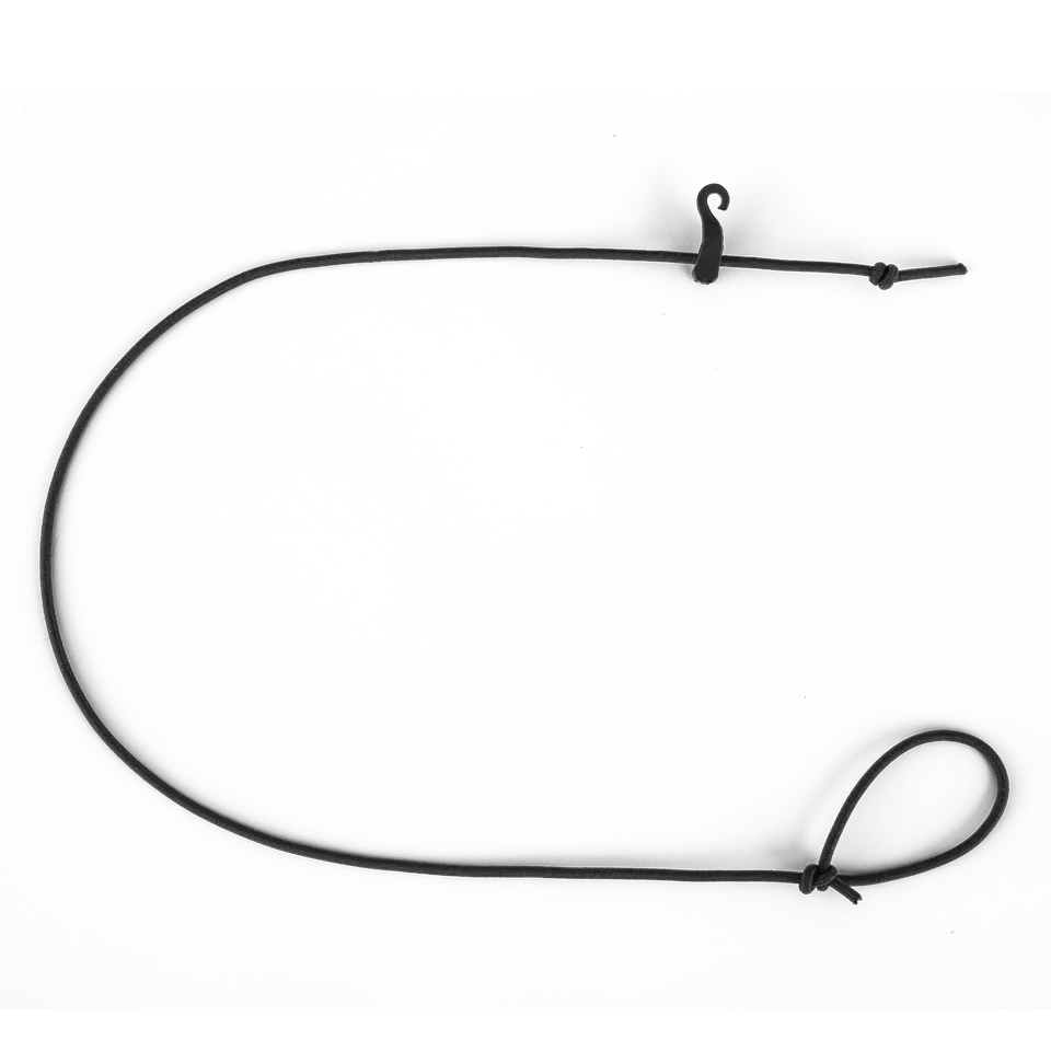Zpacks Pillow Attachment Cord cordon oreiller élastique