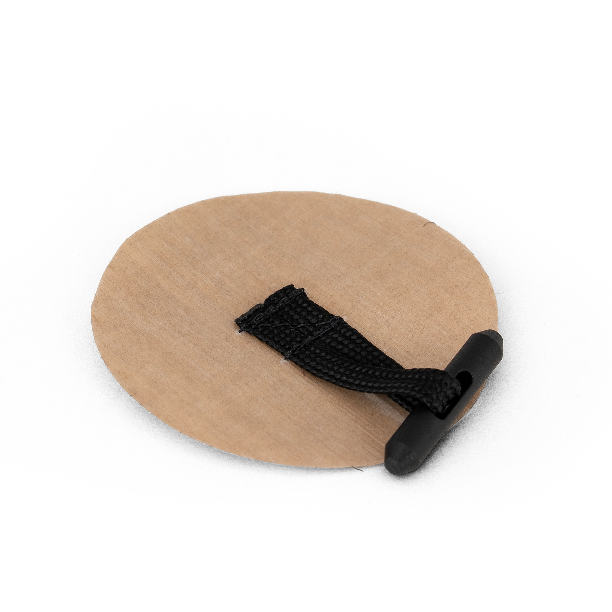 Zpacks Stick on Toggle attache autocollante pour tarp