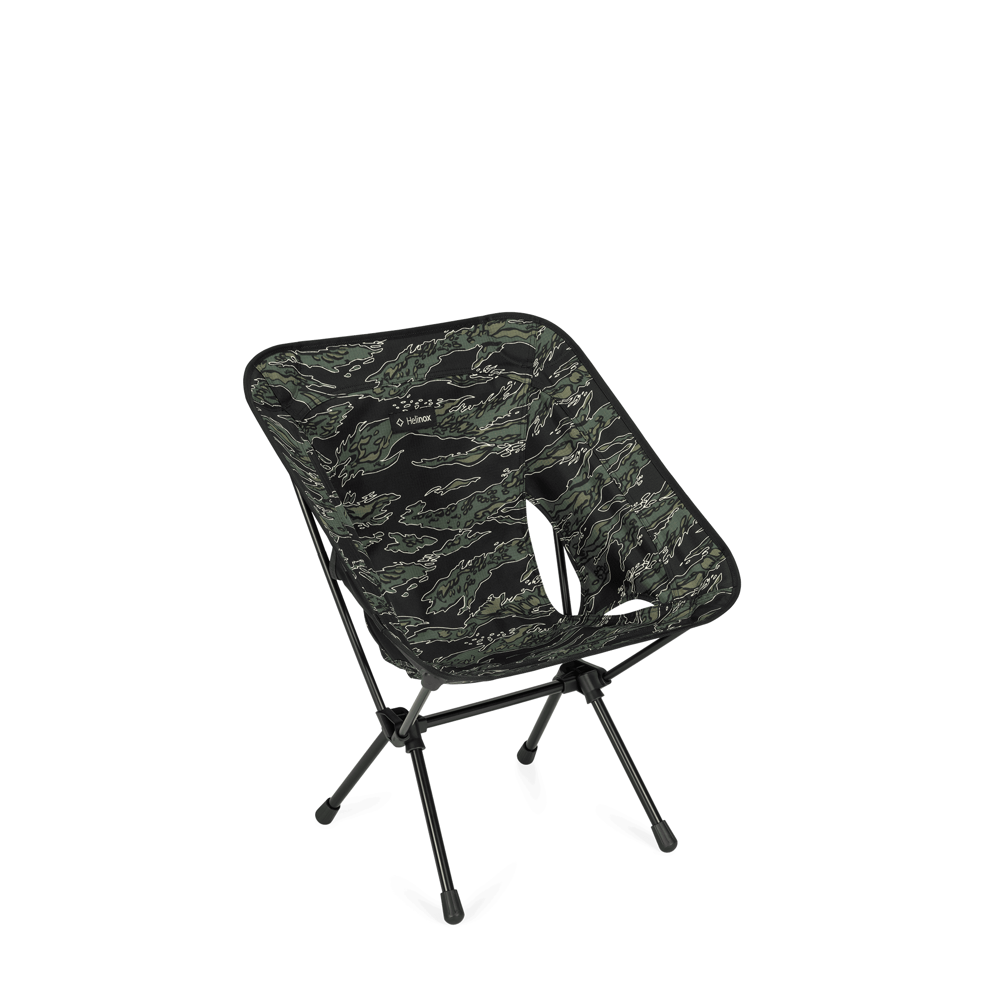 Helinox Chair One (re) chaise pliante Black ultra-légère