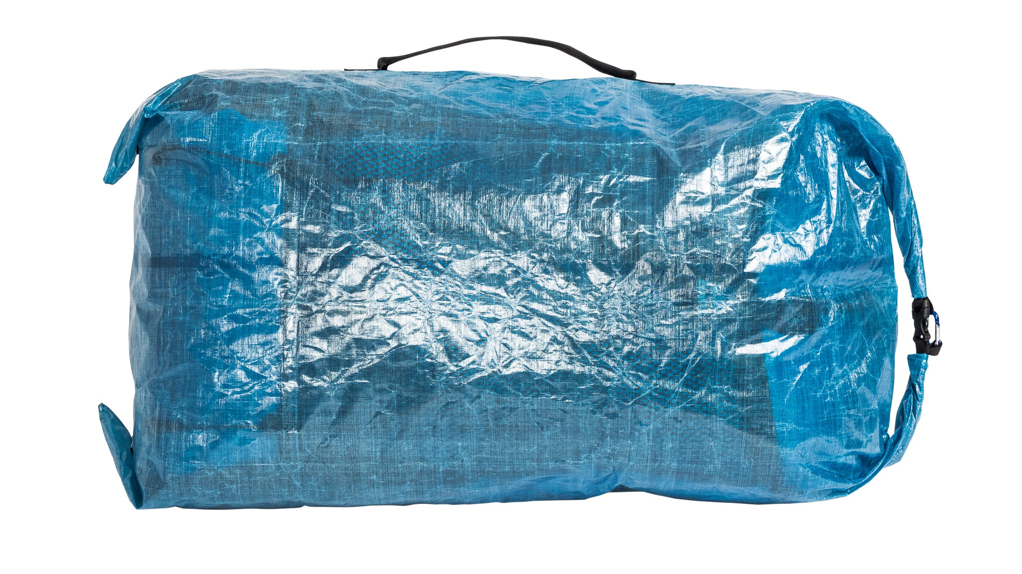 Zpacks Bargain Airplane Case Housse Avion Bleue