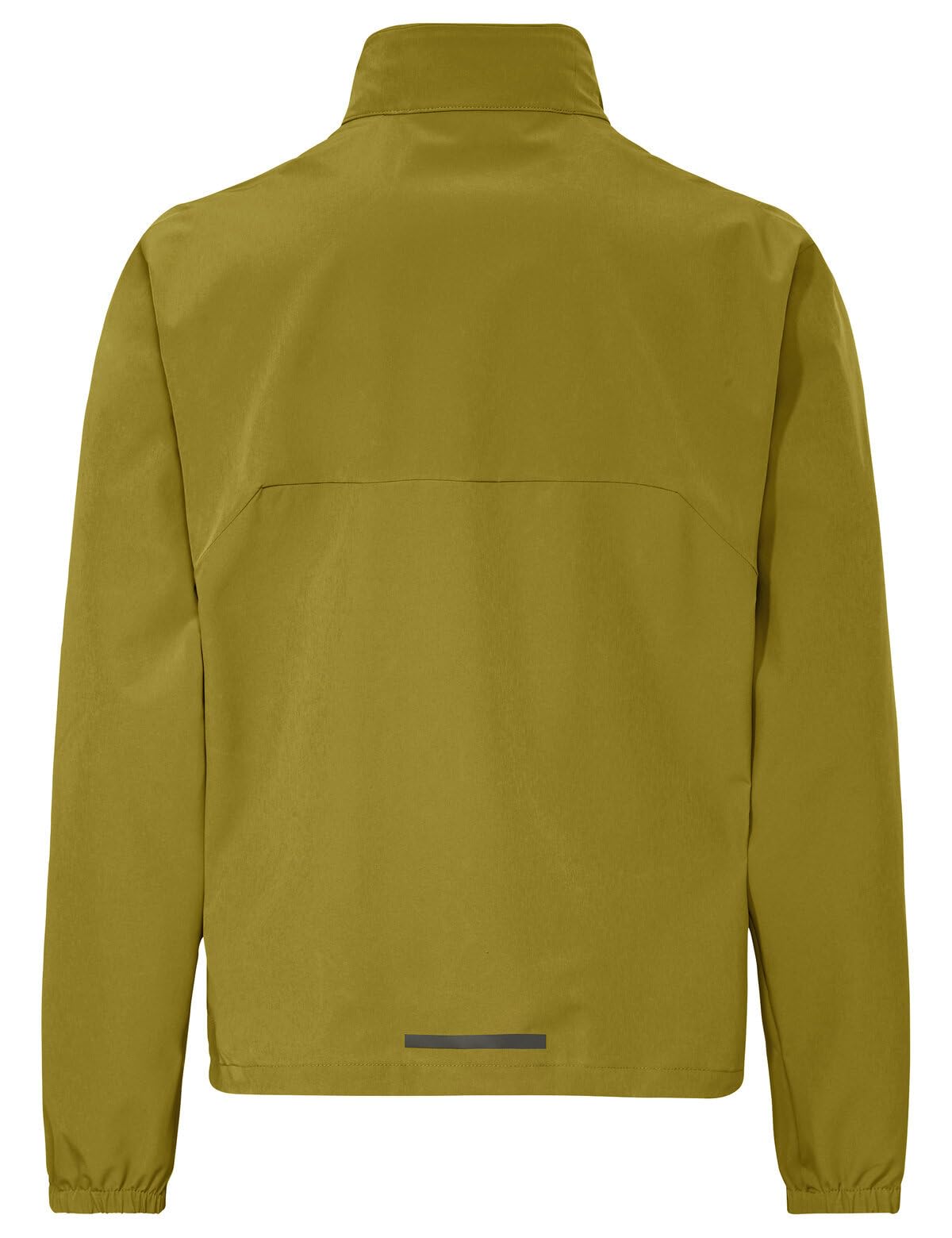 Vaude Cyclist Air Jacket veste vélo homme coupe-vent