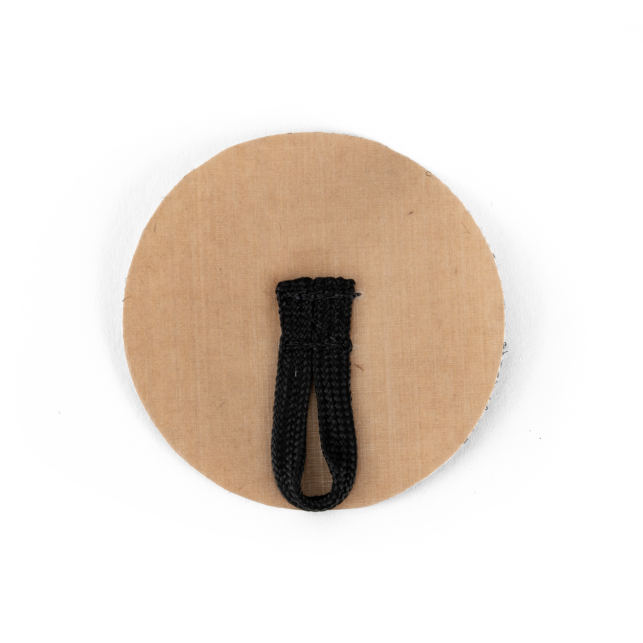 Zpacks Essentials Boucle adhésive Stick on Loop DCF