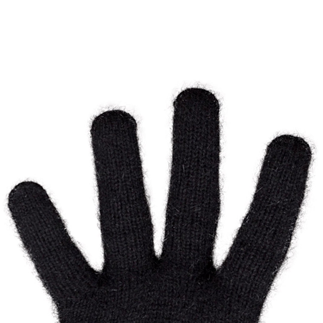 Zpacks Brushtail Possum gants tactiles mérinos chauds Large