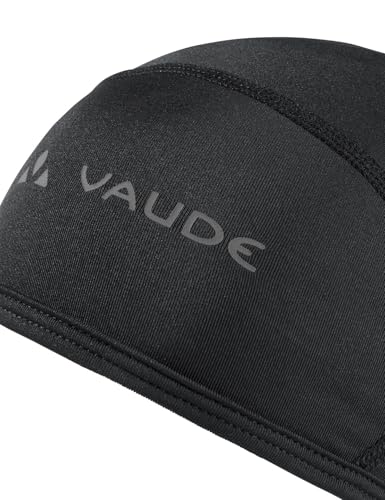 Vaude UV Cap II Bonnet Sous-Casque Mixte Taille L Anti-UV